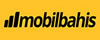 Mobilbahis Casino